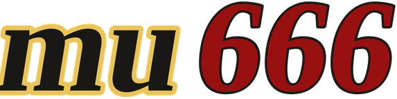 mu666 logo
