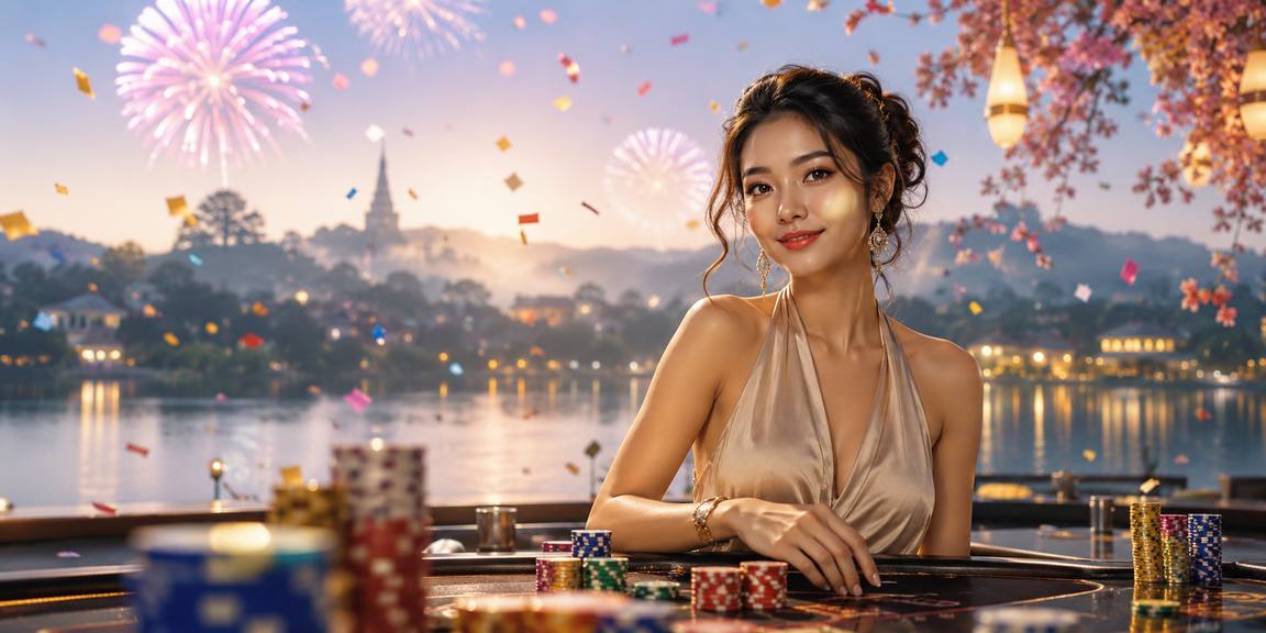 mu666 Sảnh chơi đầy đủ ngay trong tay bạn