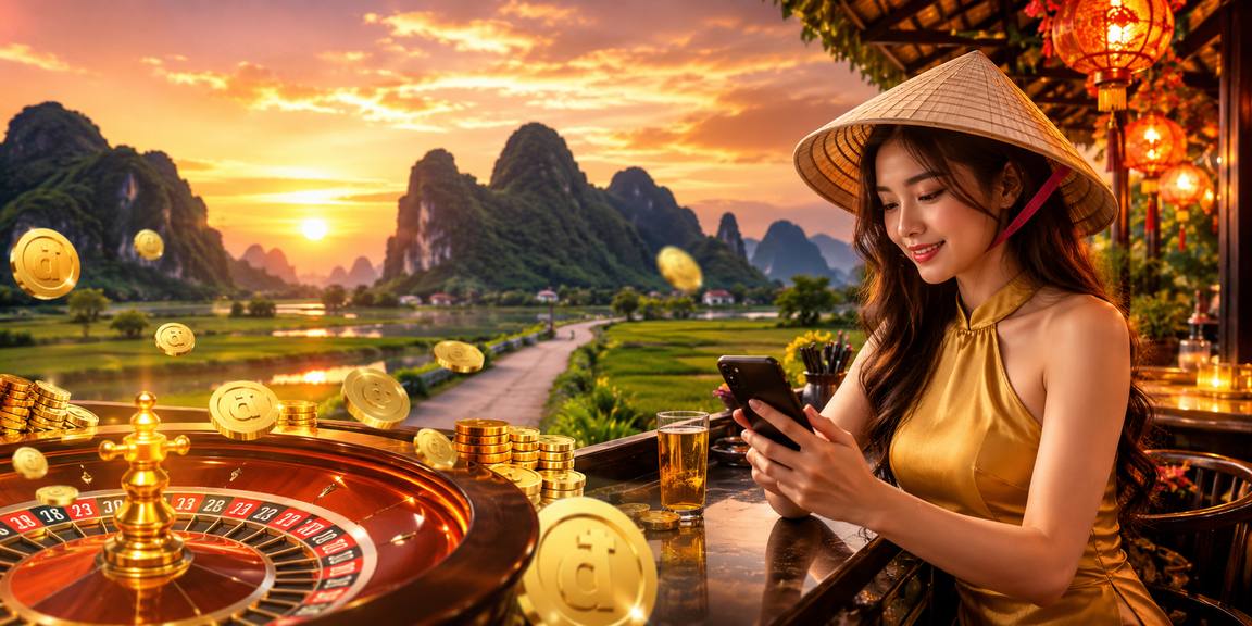 mu666 Quay hũ tại mu666, nạp rút qua ZaloPay
